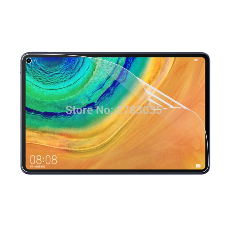 H3fef1964c5c4436c9bae40cb4adfb7f99