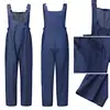 Jumpsuits, Playsuits 