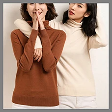 Winter-Pullover-Sweater-Women-Autumn-Slim-Long-Sleeve-Turtleneck-Sweater-Female-Casual-Solid-Sweater-Soft-Knitting