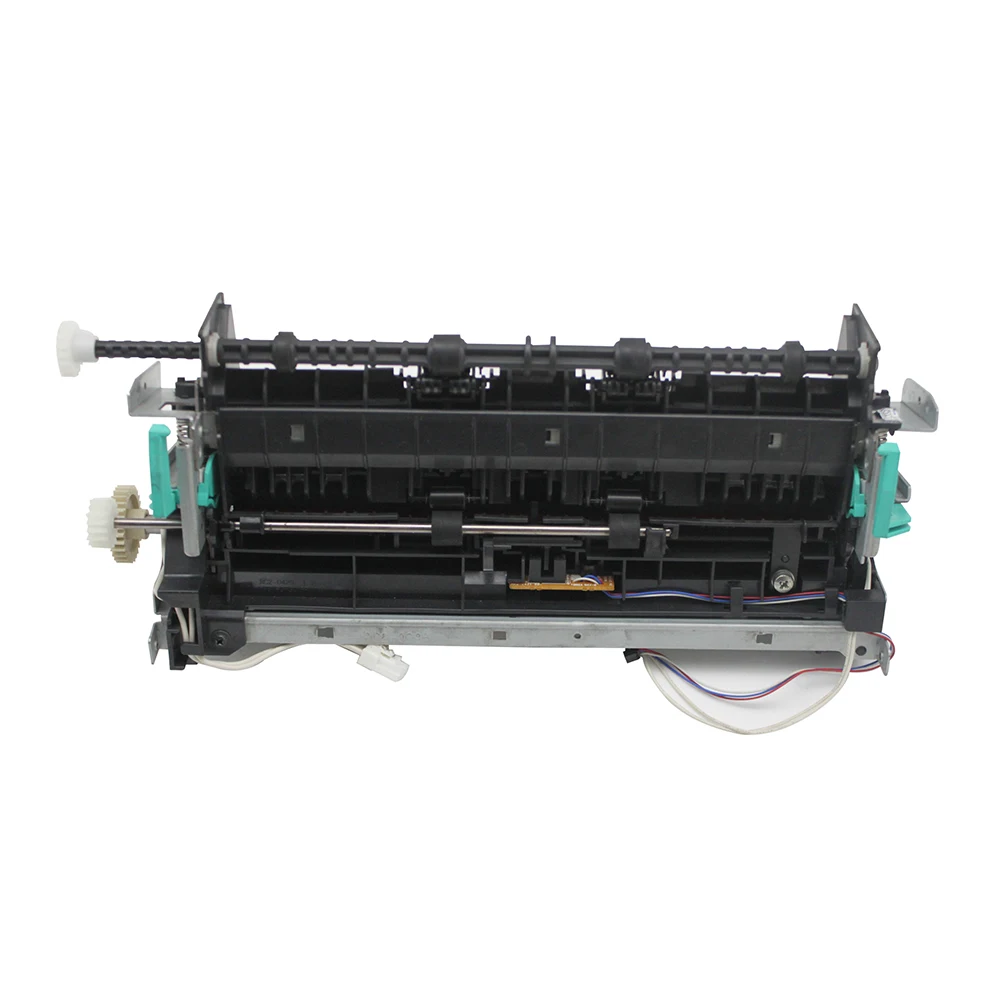 Блок термического закрепления для принтера HP LaserJet P 2015 d dn x P2014 M2727 RM1-4248 RM1-4247 в