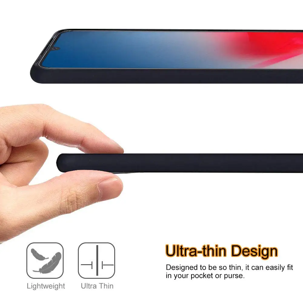 HTB1EcahUQzoK1RjSZFlq6yi4VXa0