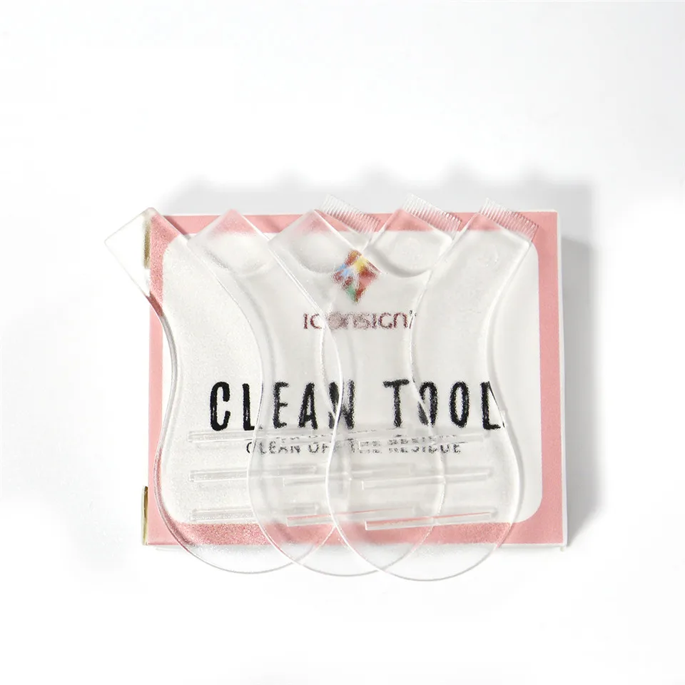  Lash Lift Professional Lashes Perm Set Lash lift Kit Makeupbemine Eyelash Perming Kit for Eye Lash 