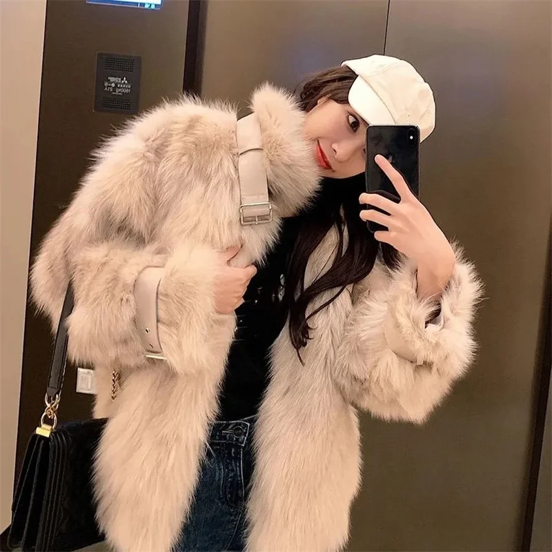 imitate-fur-2020-new-young-fake-pocket-stand-up-collar-motorcycle-fur-one-piece-imitation-fox-fur-coat-female-winter-fashion