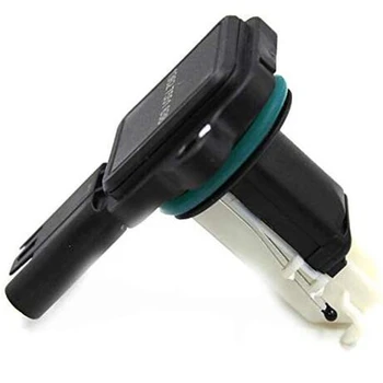 

13627551638 Mass Air Flow Sensor Meter MAF for BMW X5 128I 328I 528I X3 Z4