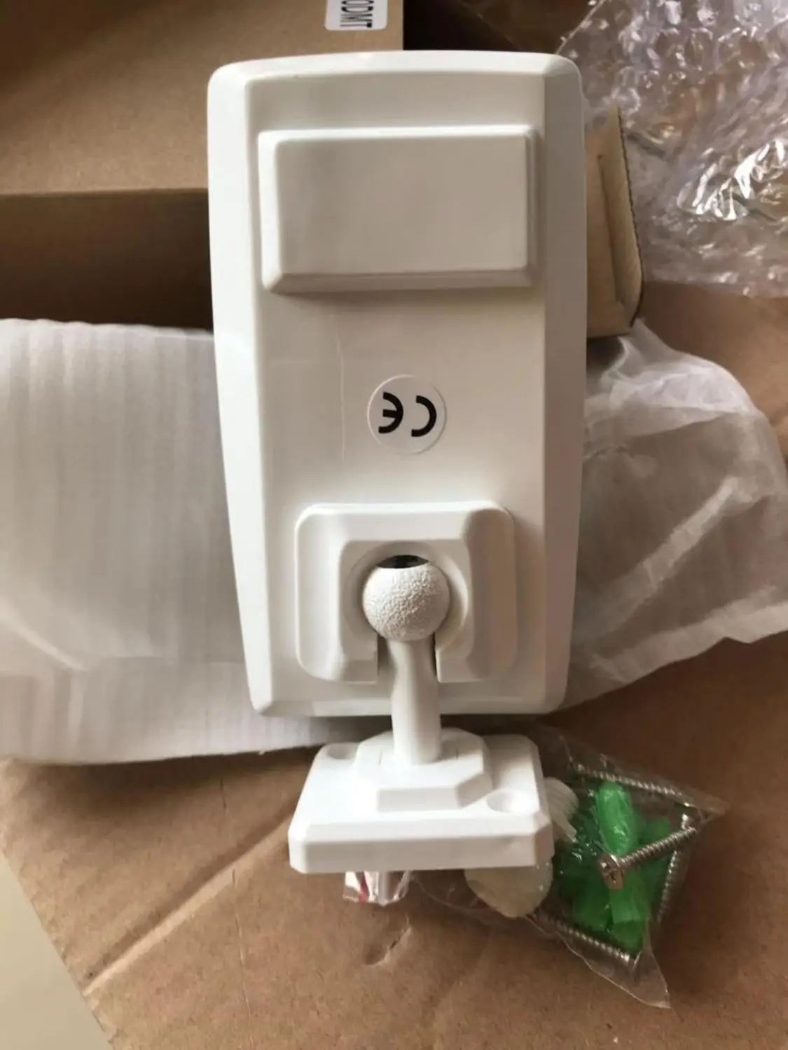 cheap kits de sistema alarme 02