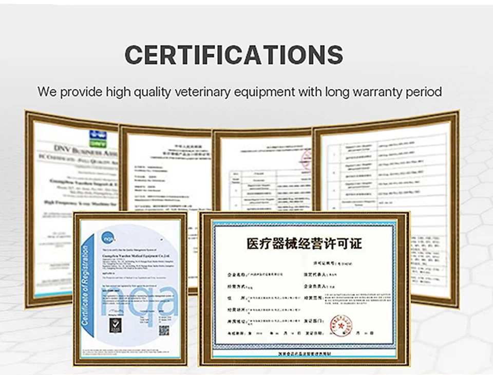 详情页-副本--改-恢复的_02