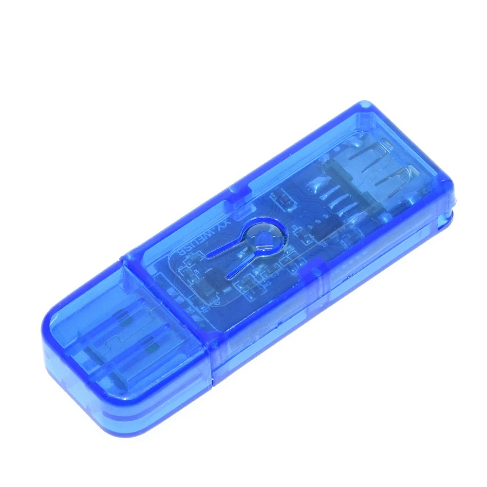 Sinilink WIFI USB мобильный телефон пульта дистанционного управления 3 5 20V 5A 100W Мобильный