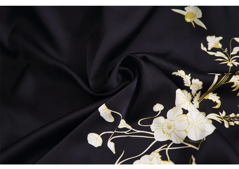 14889335080_2132428991