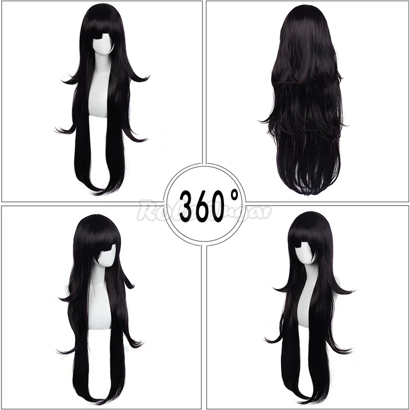 Hc8c81fdf009b408cb65693082a27385eL