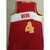 Мужские майки Dikembe Mutombo Larry Bird Earvin jonson Allen Iverson Steve Nash Charles Barkley Spud Webb Dominique Wilkins - Цвет: 14