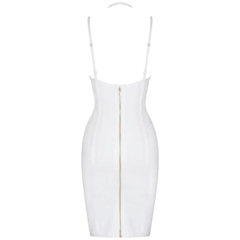 HTB19pO7avc3T1VjSZLeq6zZsVXak