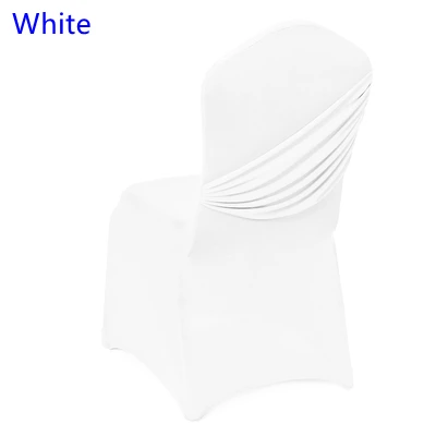 O1CN01QKBB581Lpso7iGKCV_!!736961349.jpg_400x400