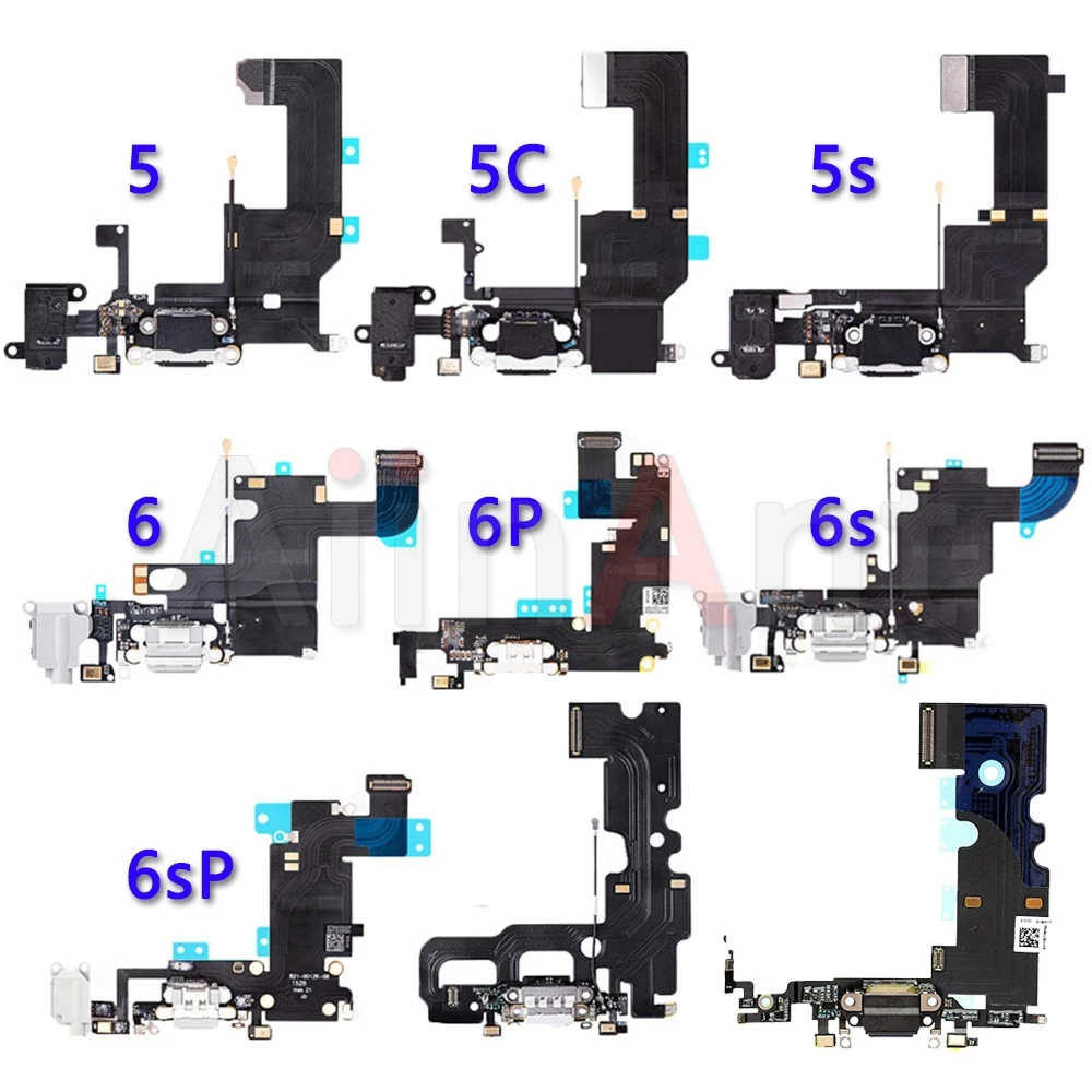 H0b58c14c33f24b6c965c64930ced9a61a