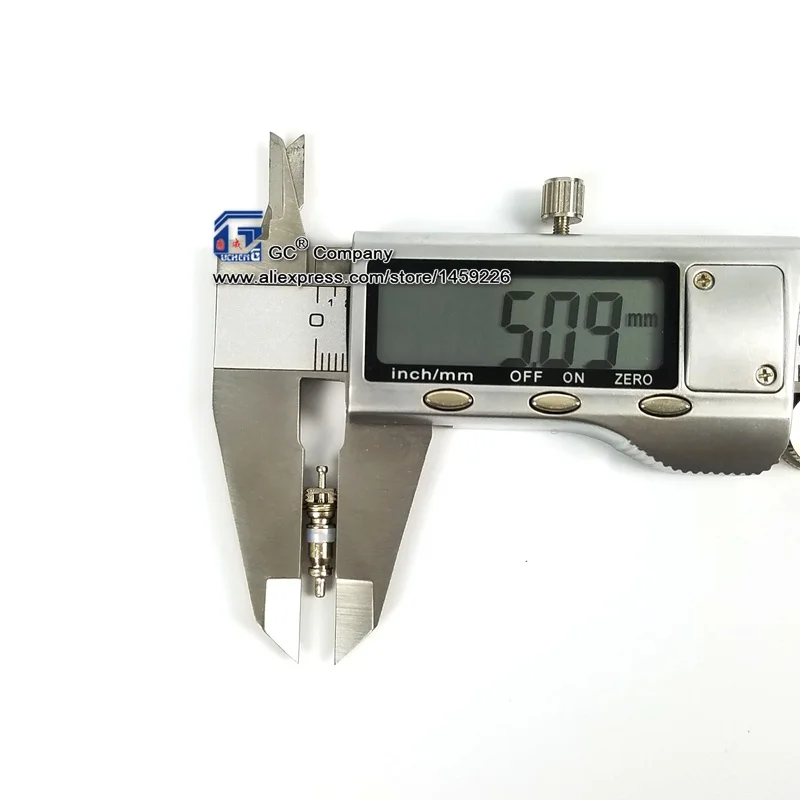 HTB1XLckX.CF3KVjSZJnq6znHFXag