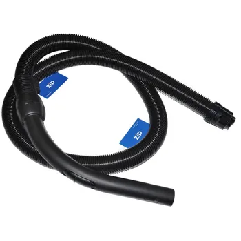 

Hose Vacuum cleaner Samsung, зам. Dj67-00326a, dj97-00425j dj97-00425a