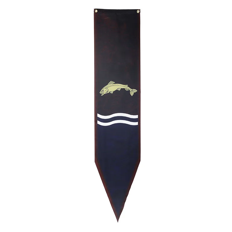 FAMILY DUTY HONOR YAZANIE Game Of Thrones Custom Flags ARRYN BARATHEON BOLTON FAMILY DUTY HONOR GREYJOY STRAK TARYARGEN TYRELL LANNISTER Flags - Цвет: FAMILY DUTY HONOR