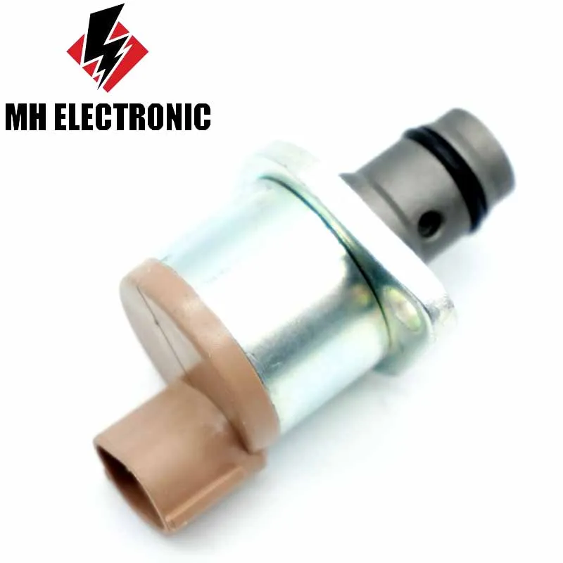 MH Электронный высокое качество SCV контроль всасывания давления клапан 1460A037 для MITSUBISHI для FORD для ISUZU