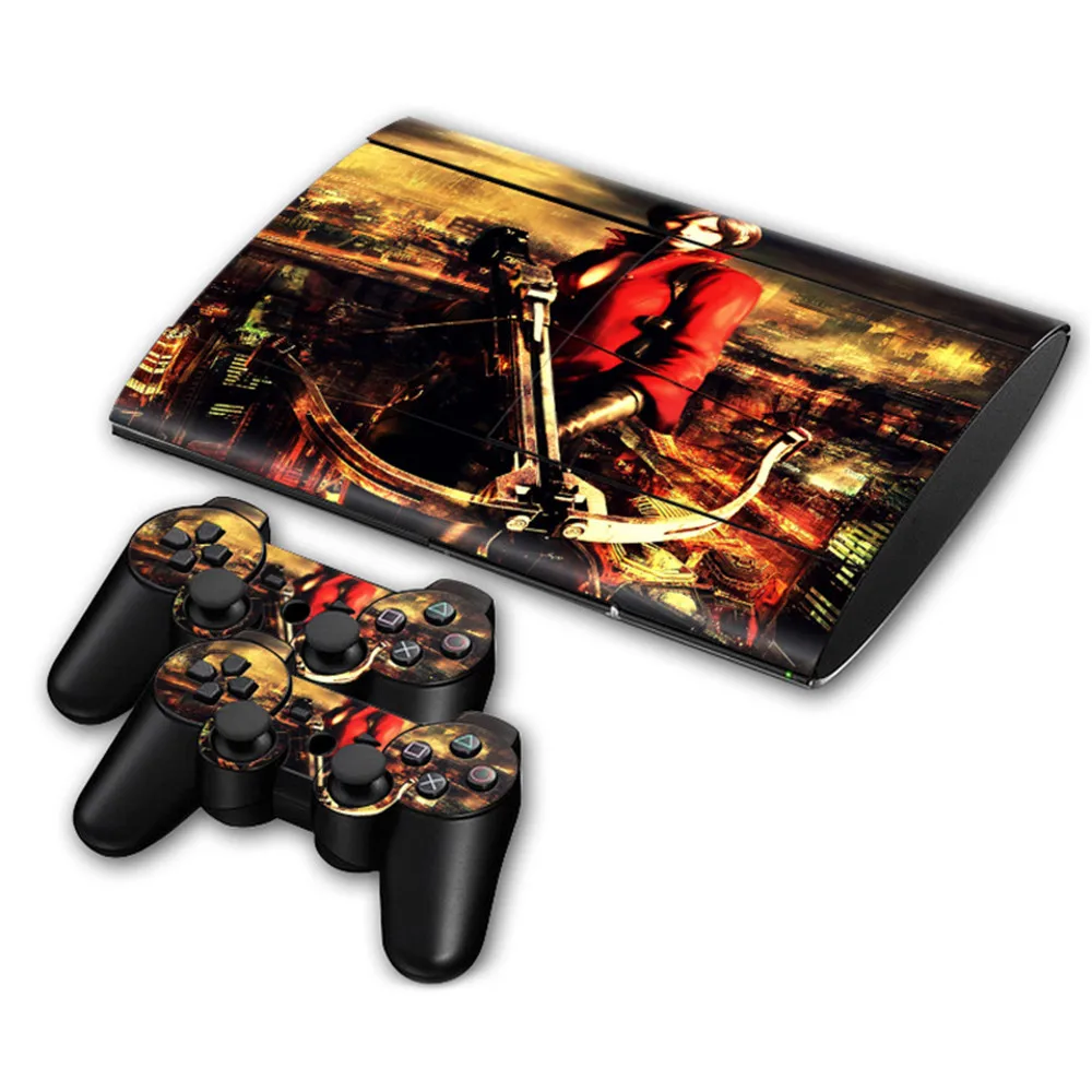 TN-PS3S4000-0522