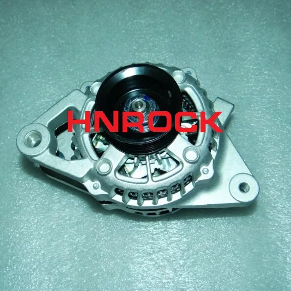 ο HNROCK 12V 80A  104211-2420 27060-0Y300 ALN2370 ud 18945a, Ÿ
