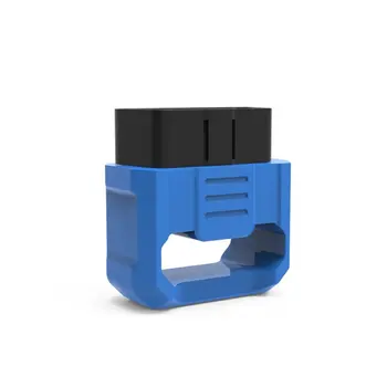 

Obd Automatic Diagnosis Tool, Engine Failure And Clear Light OBD2 Scanner New
