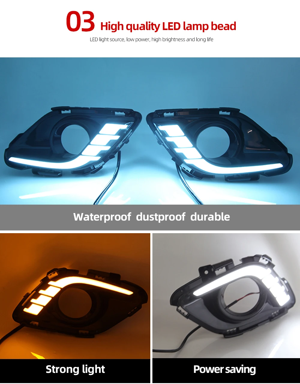 速-12马自达6阿特兹_08