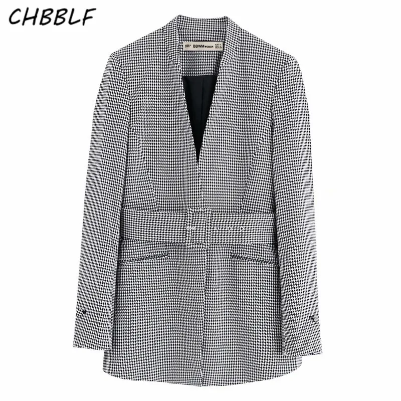 blazer next day delivery