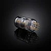 2024 NEW Shuguang 12AX7-T Vacuum Tube Repalce 12AX 7/ECC83/6N4/7025 Electronic Tube Factory Precise Matching for Preamplifier 3