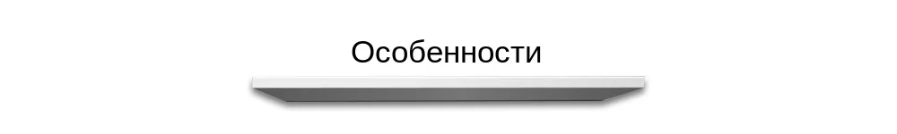Для спины фиксатор осанки корректор осанки поддержка ключицы стоп сутулящийся и сгорбленный Регулируемый тренажер унисекс