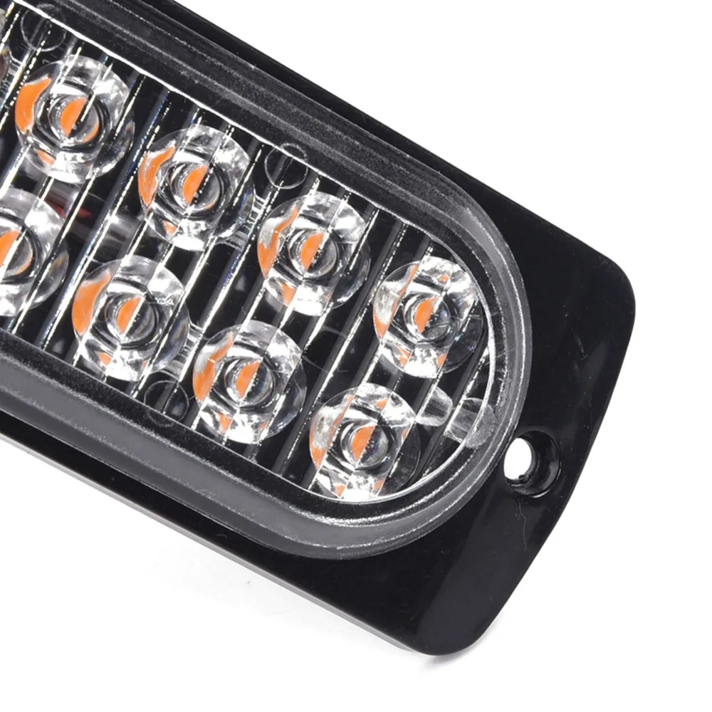 de0f48df3f129c0368a942fe2e0dda73