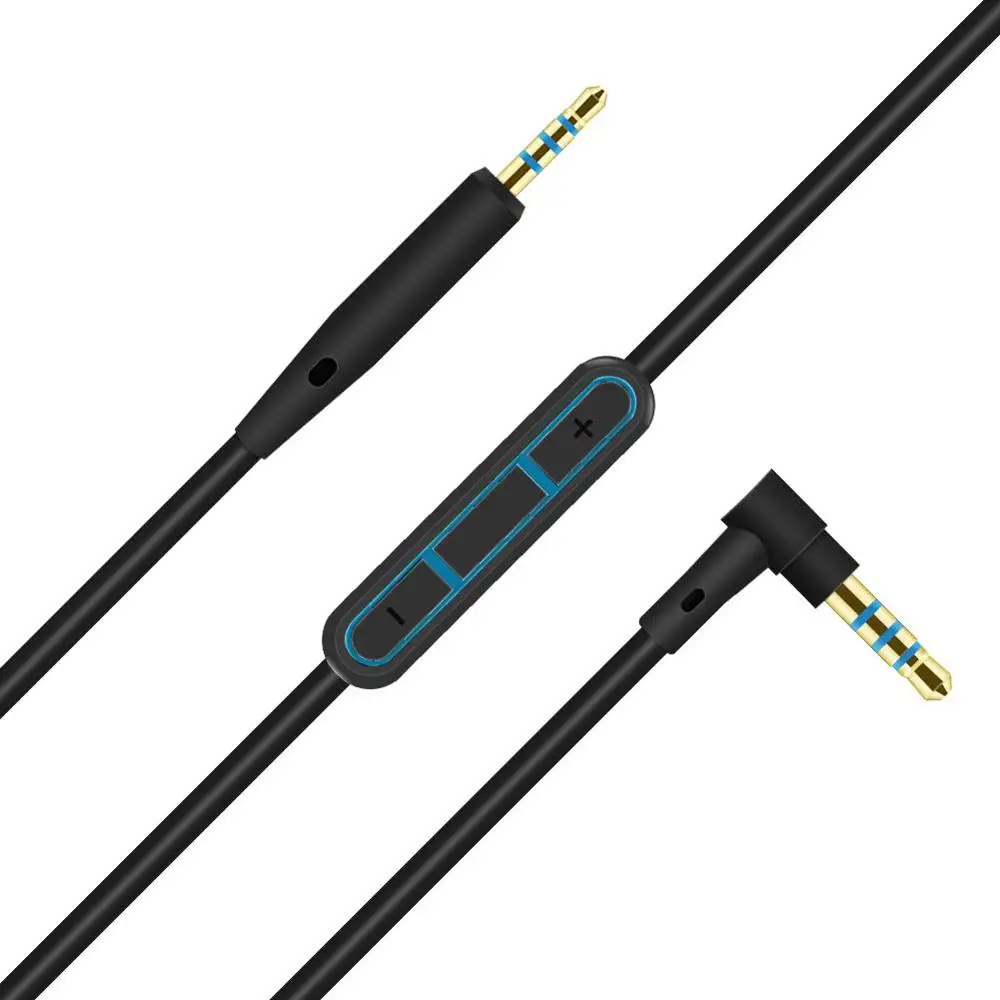 Replacement Cable Extension Cord Wire 