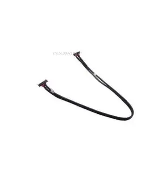 

FOR Dell Precision Workstation 7910 Desktop Front I/O Panel Cable CN-06W2X6 06W2X6 6W2X6 Free shipping