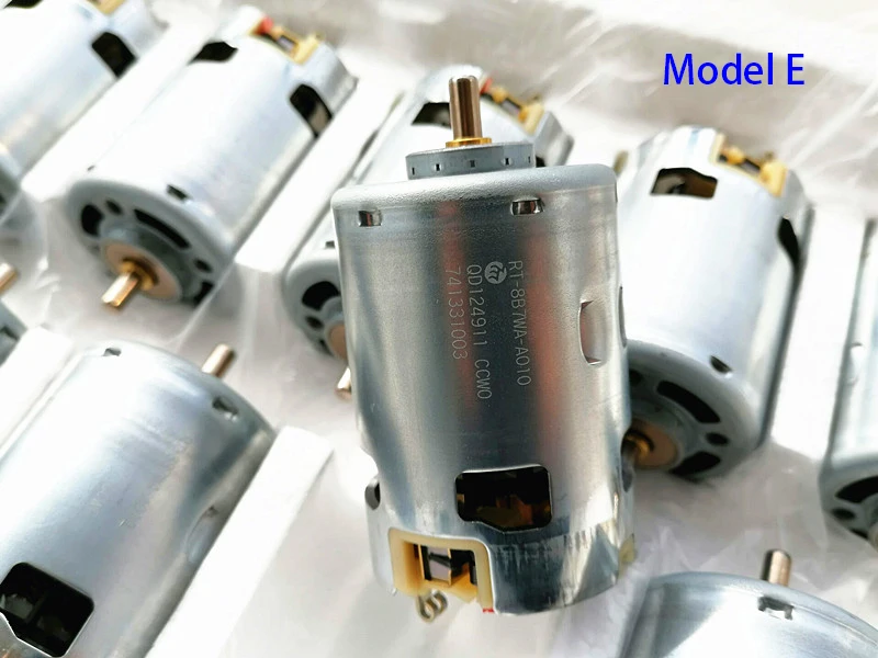 cheap motor cc 04