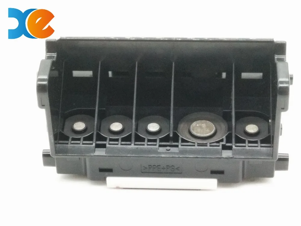 Печатающая головка XE Mark 1 шт. оригинальная для Canon iP4600 iP4680 iP4700 iP4760 MP630 MP640 ip4780