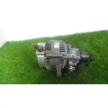 

1002132320 1144798 alternator Mg Rover 400 Series (rt)