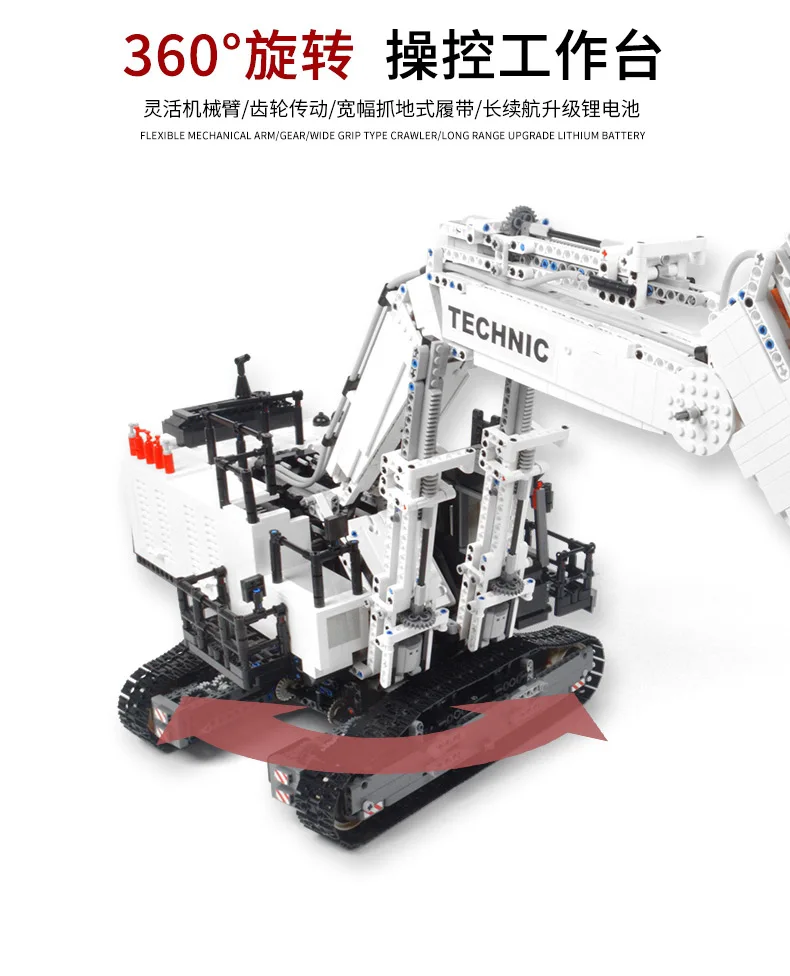 mmexport1602119356903_10