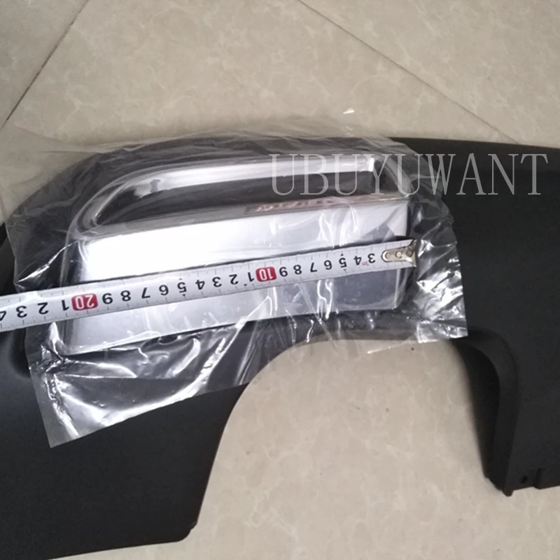 微信图片_20200122115202_副本