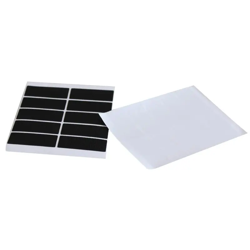 

Floor-sweeping Robot Stickers Household Mop Tool Part Home Sweeper Machine Accessory