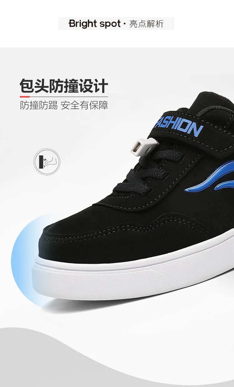 详情_13