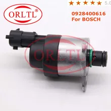 ORLTL насос Давление регулятор 0928400616, SCV клапан 0 928 400 616,0928 400 616