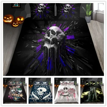 

Fashion Popular Bedding Set Single Double King Size Bedding Set Cover 2/3pcs with pillowcase for Home Textile of Bedspreads