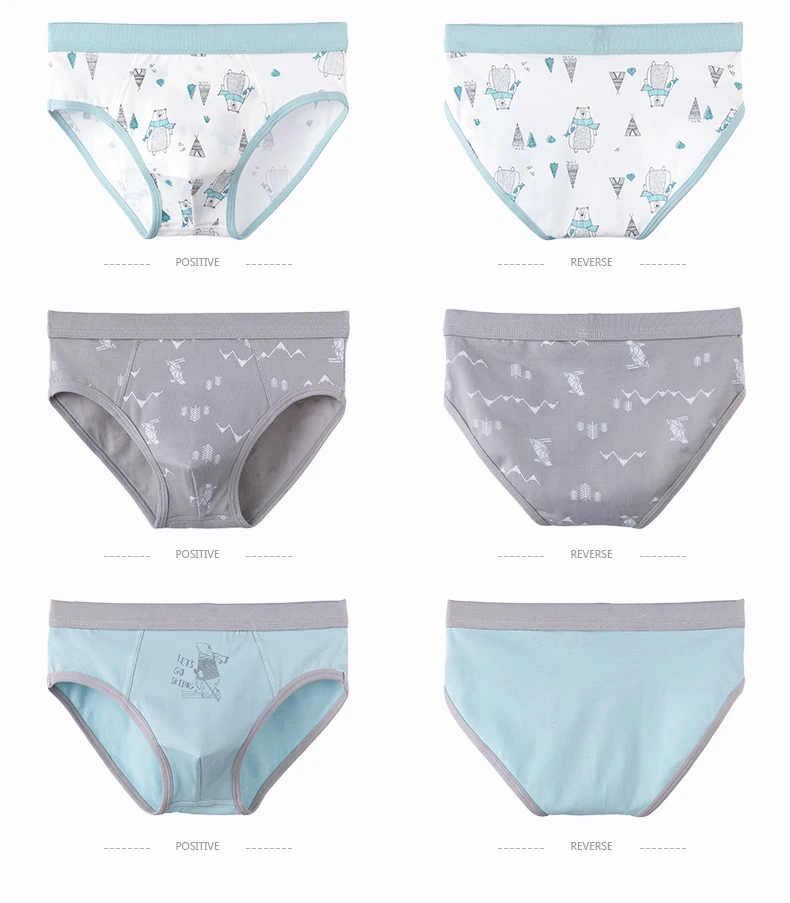 N502详情页-英文版2_04