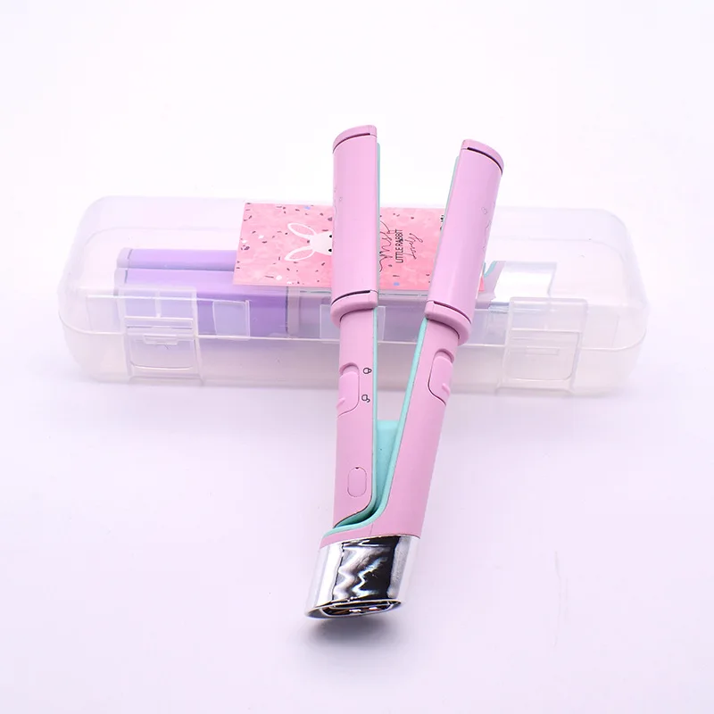 201911266968914678366973