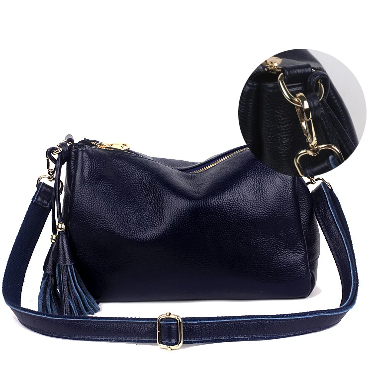High Quality Bolsas e Malas