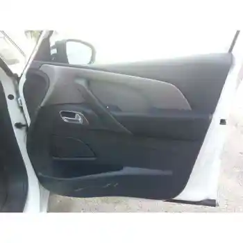 

TRIM RIGHT FRONT DOOR CITROEN C4 PICASSO