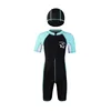 Boys' Baby Clothing