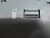 LQ080Y5DZ10 LQ080Y5DZ12 LQ080Y5DZ06 для автомобильного навигационного планшета ЖК-экран