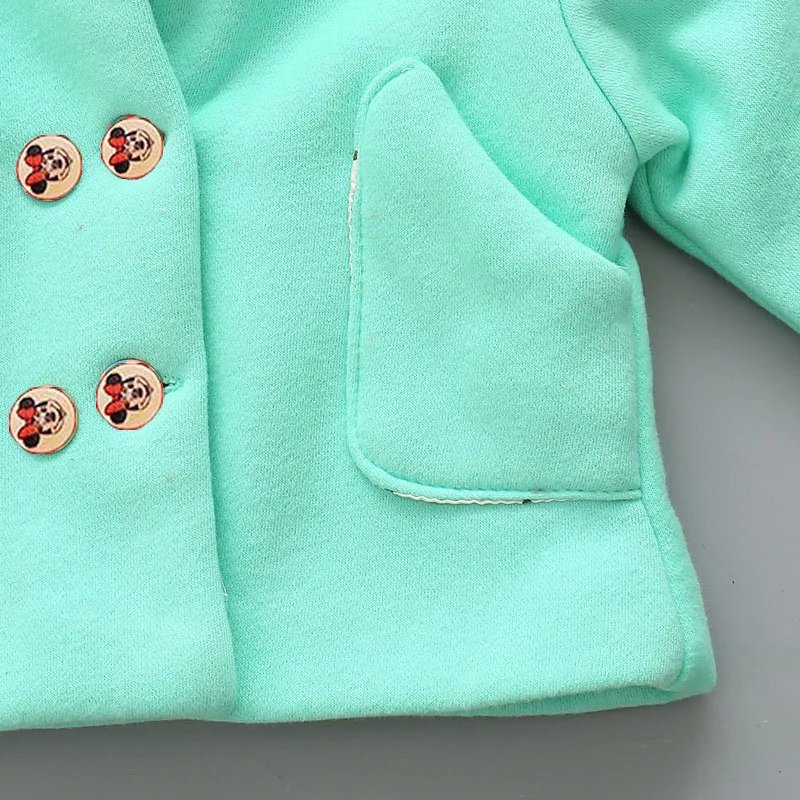 12761147188_342848388