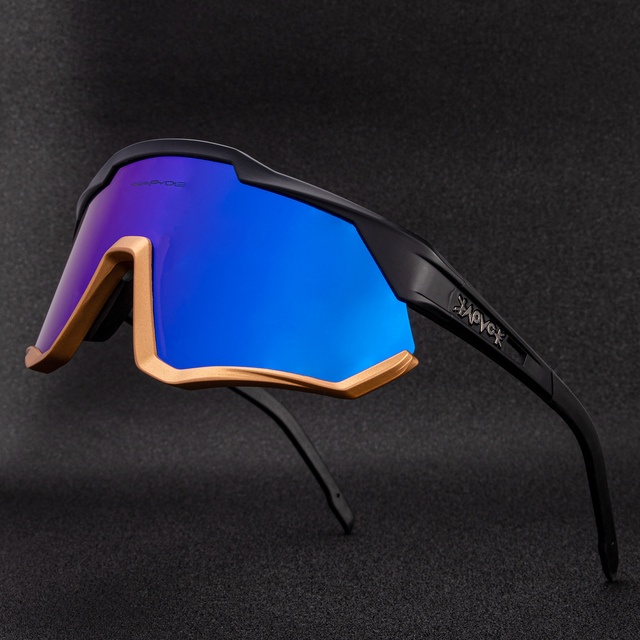 Skiing Eyewear Skiing Snow Glasses Anti-Fog Ski Mask Winter Snow Protection Over Glasses Adult Anti-Fog 2021