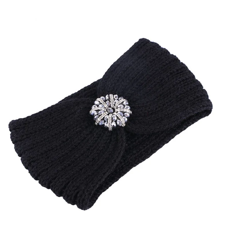 11402169050_867609759