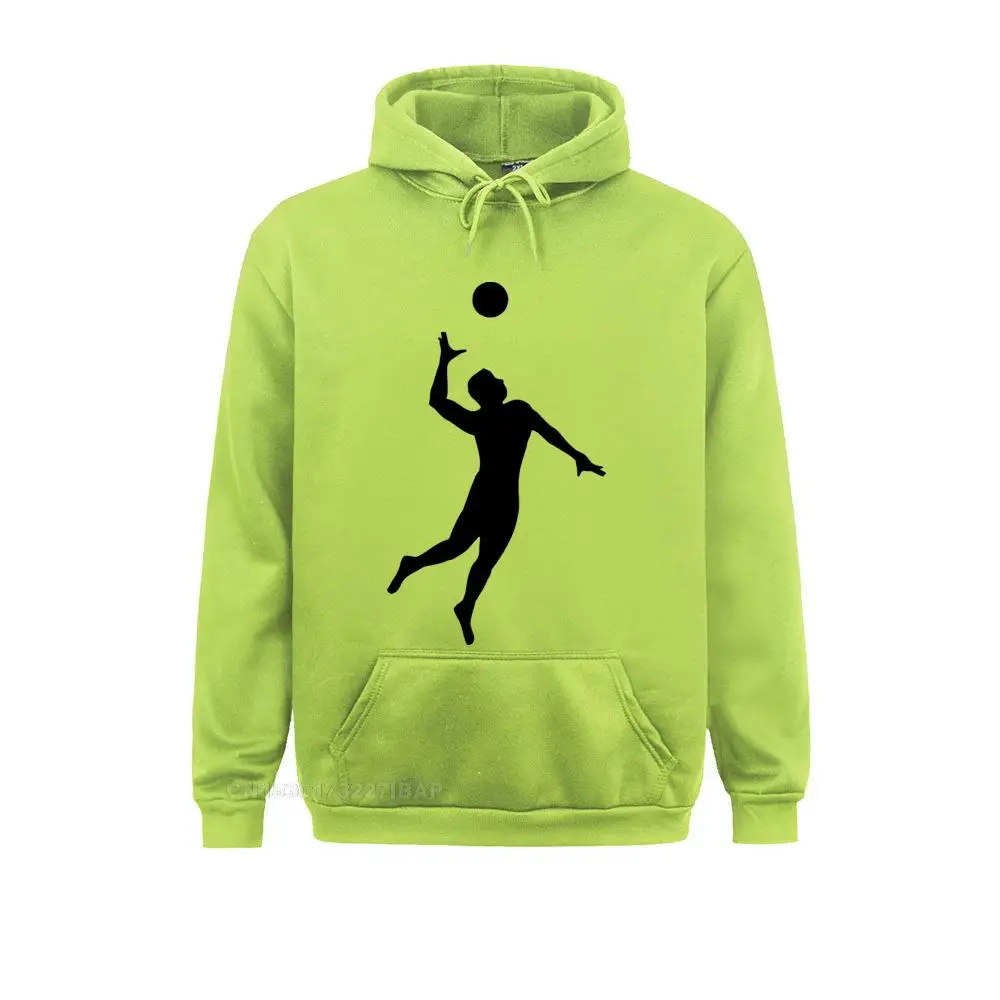 New Coming Men Hoodies 04120 Casual Sweatshirts Long Sleeve Cool Sportswears  Drop Shipping 04120 lightgreen